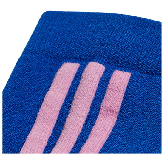 Adidas Παιδικές κάλτσες Kids Socks 3 pairs
